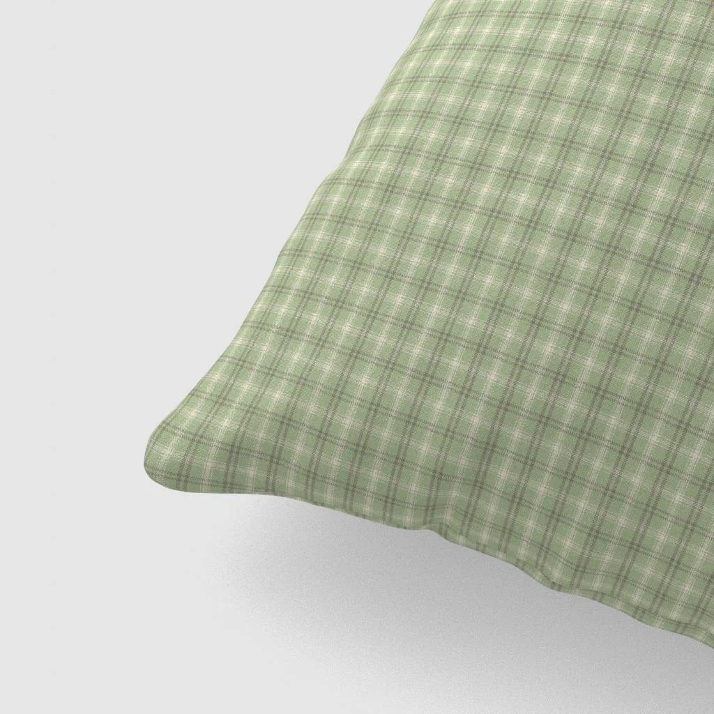 상품 메인 이미지 - 29845