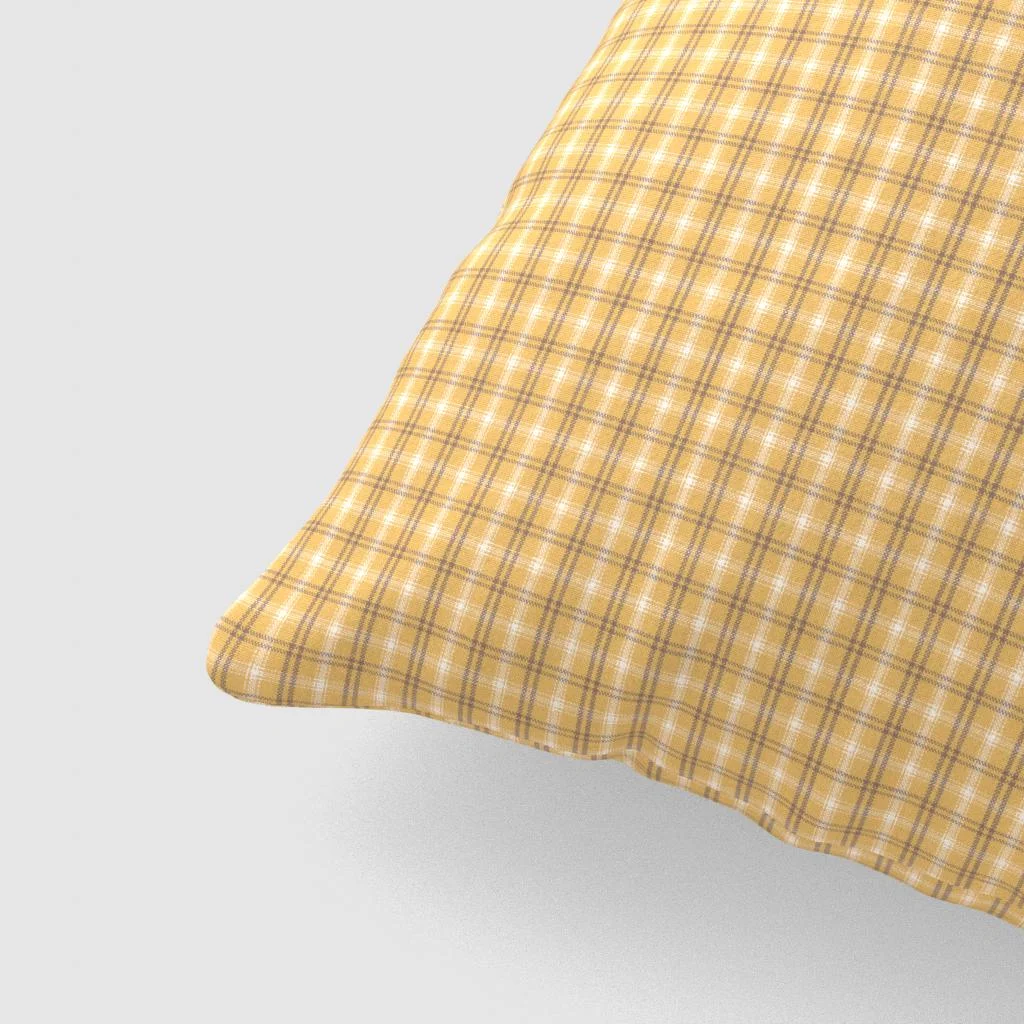 상품 메인 이미지 - 29849