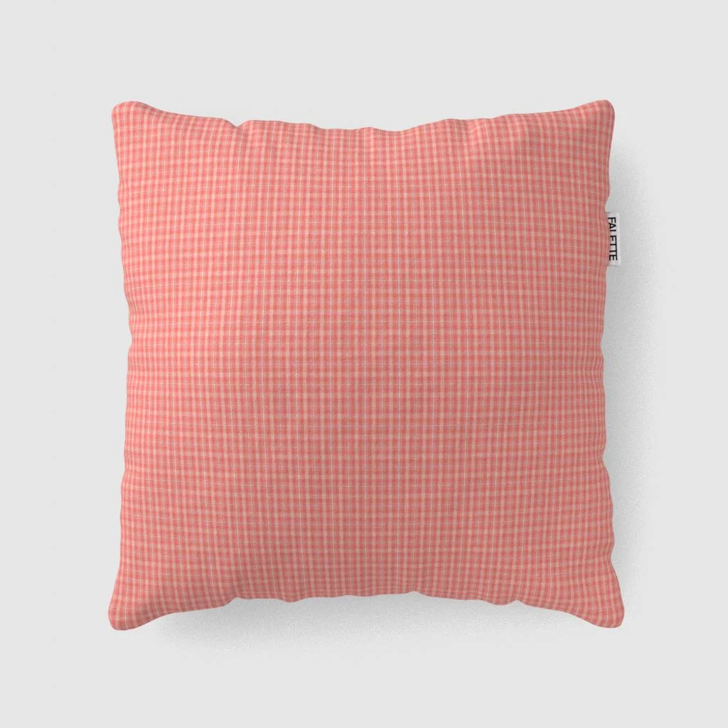 상품 메인 이미지 - 29850