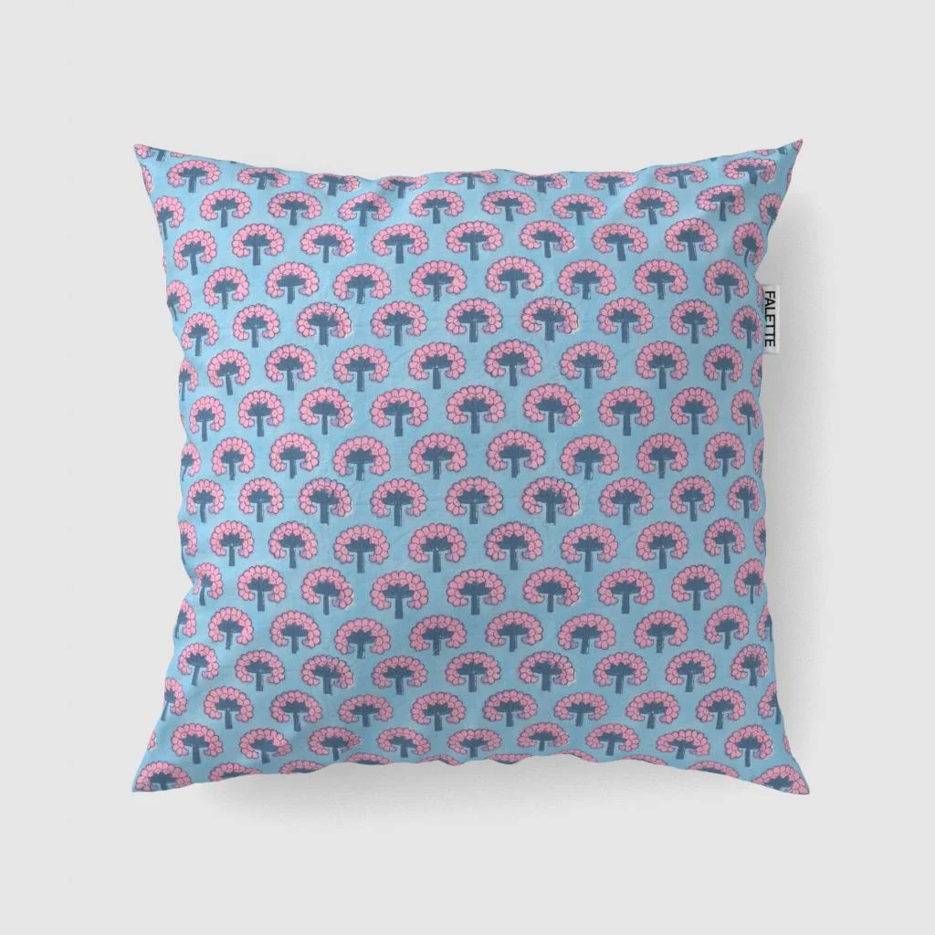 상품 메인 이미지 - 29852