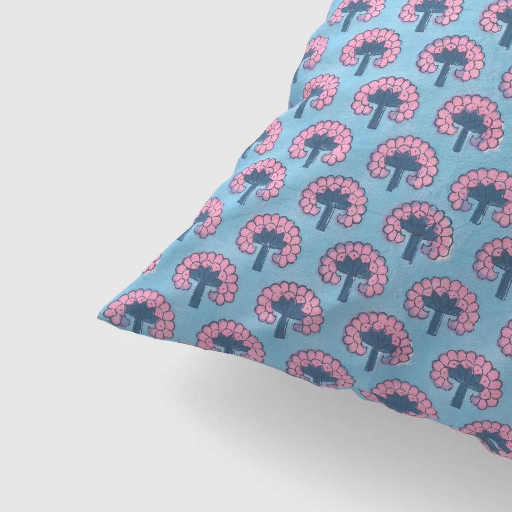 상품 메인 이미지 - 29853