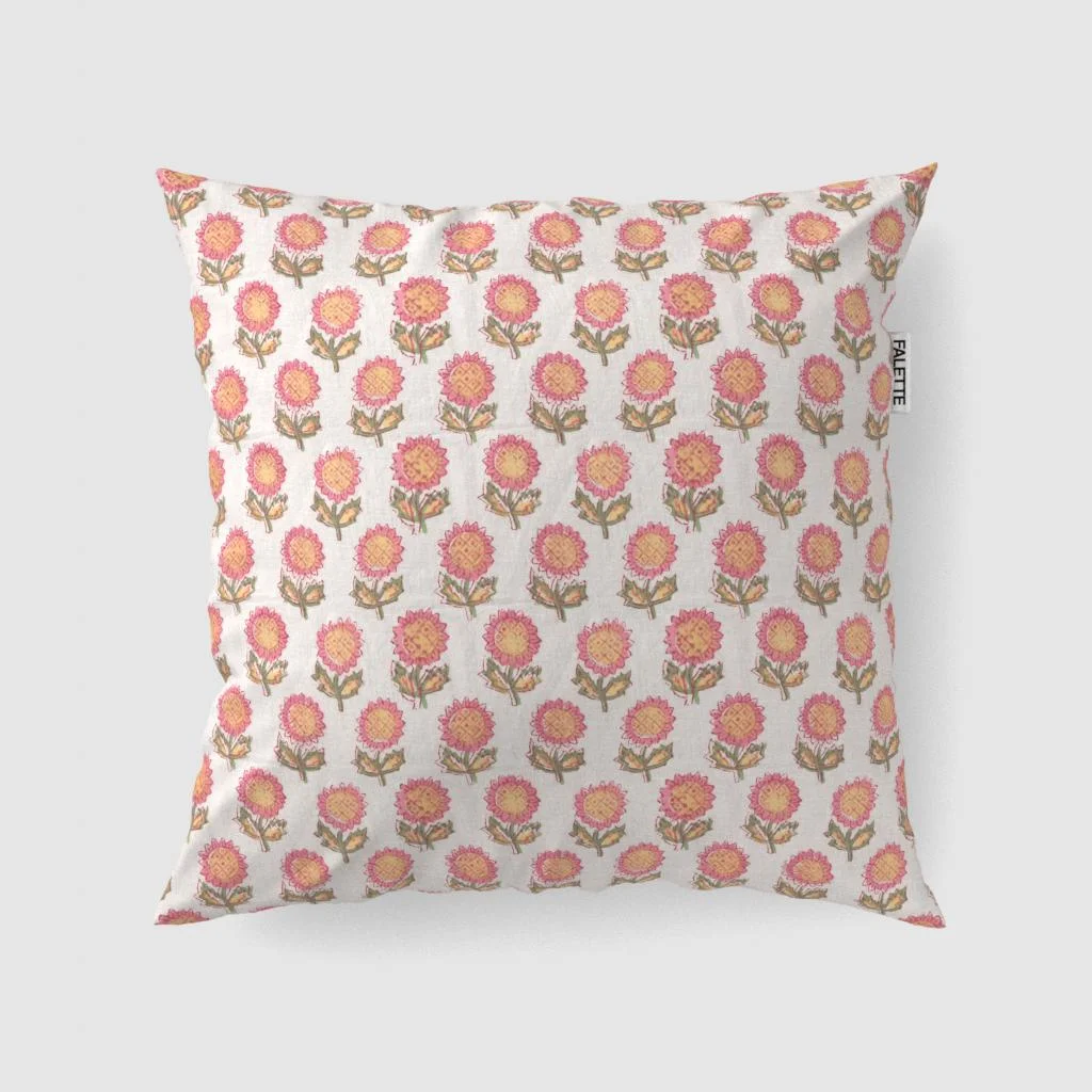 상품 메인 이미지 - 29854