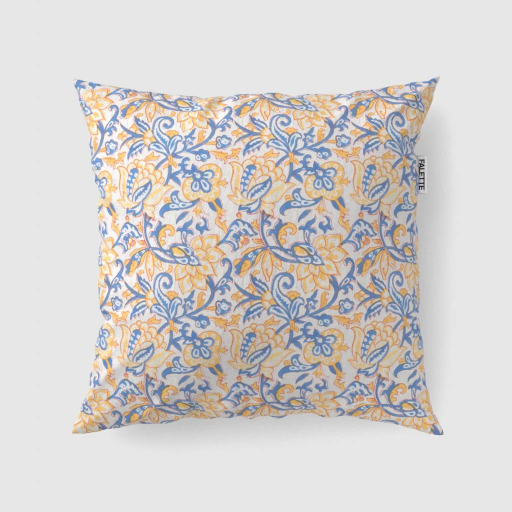 상품 메인 이미지 - 29856