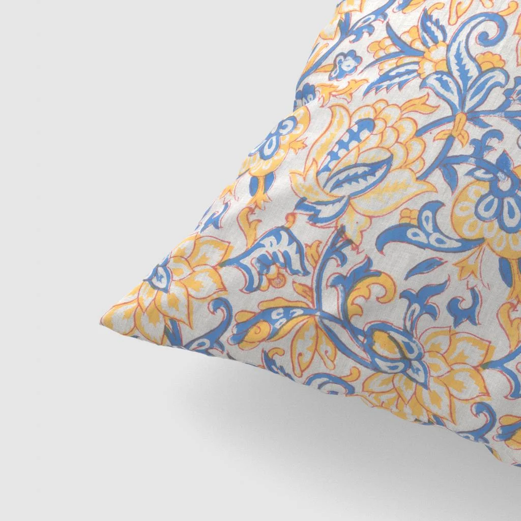 상품 메인 이미지 - 29857