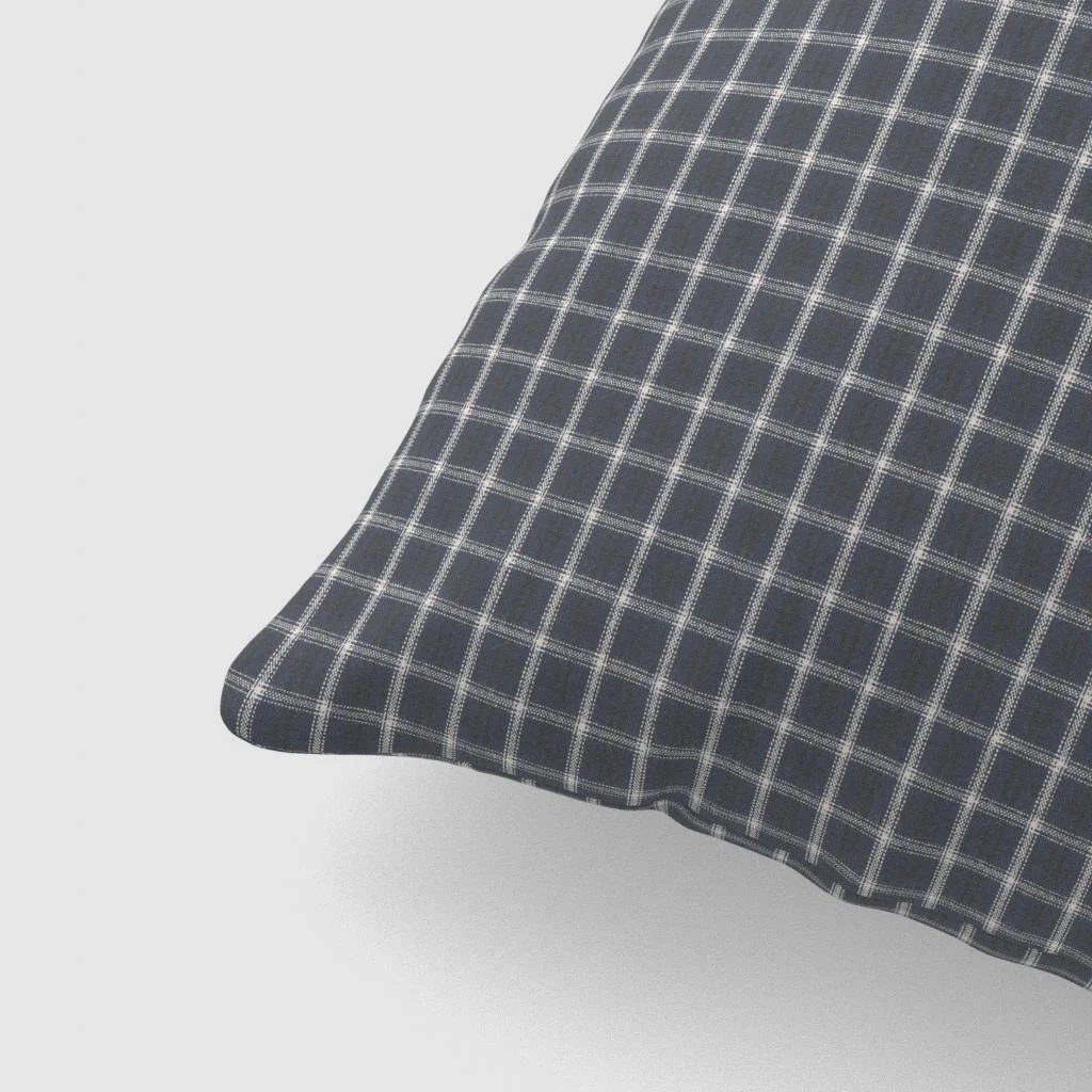 상품 메인 이미지 - 29859