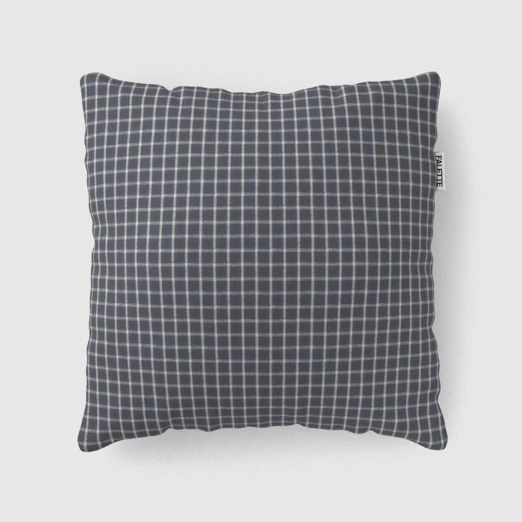 상품 메인 이미지 - 29858