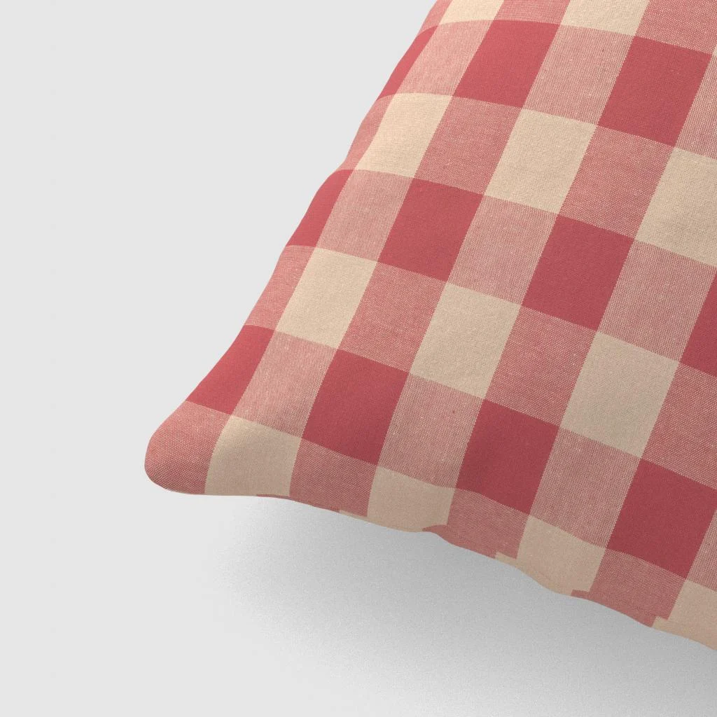 상품 메인 이미지 - 29861