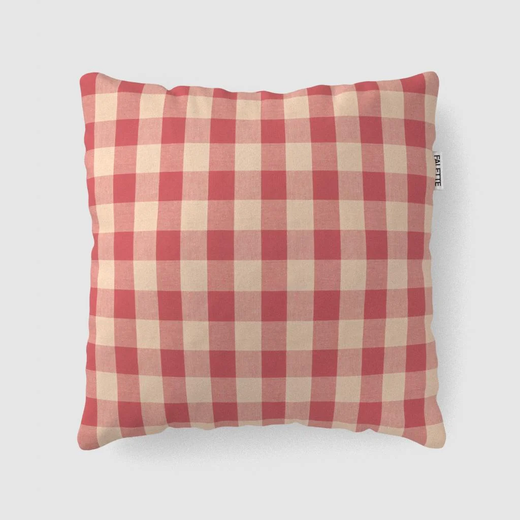 상품 메인 이미지 - 29860