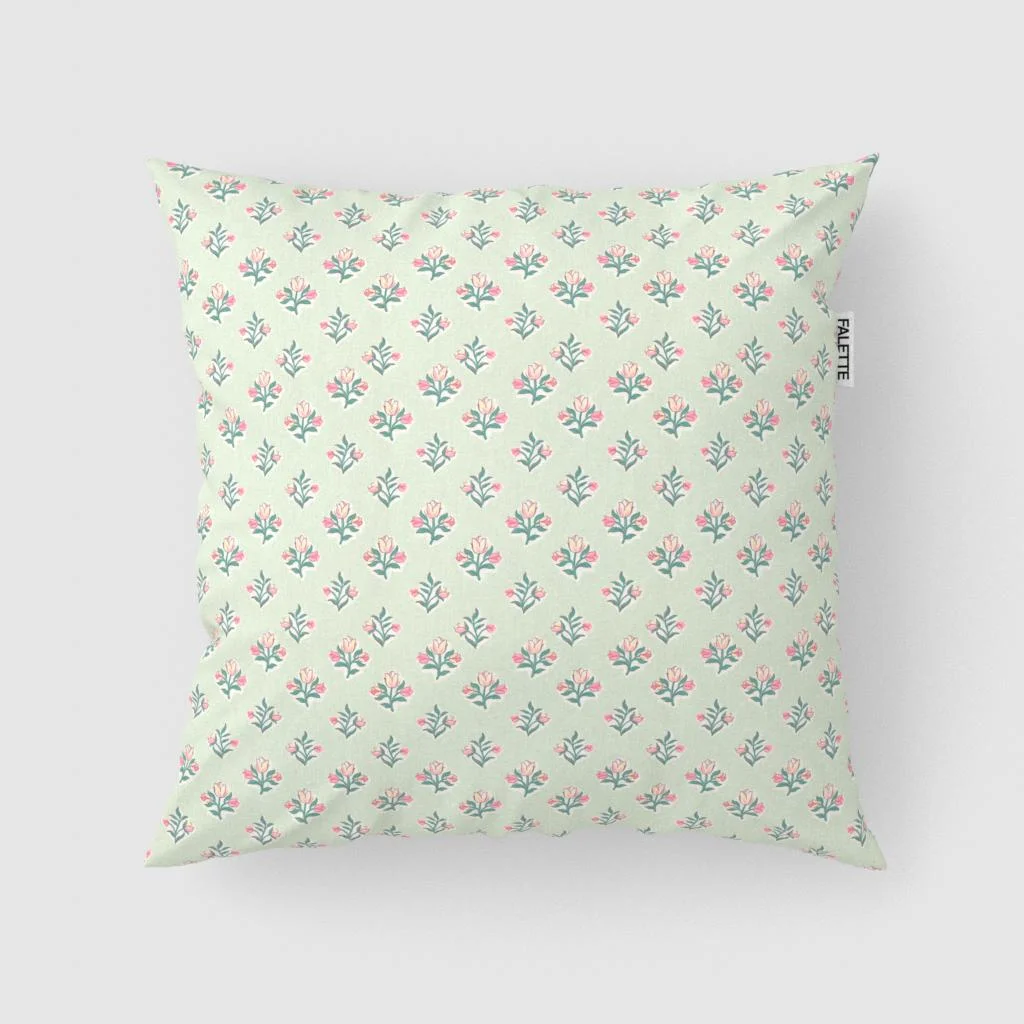 상품 메인 이미지 - 29864