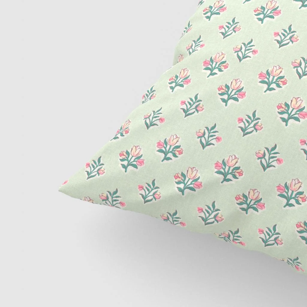 상품 메인 이미지 - 29865