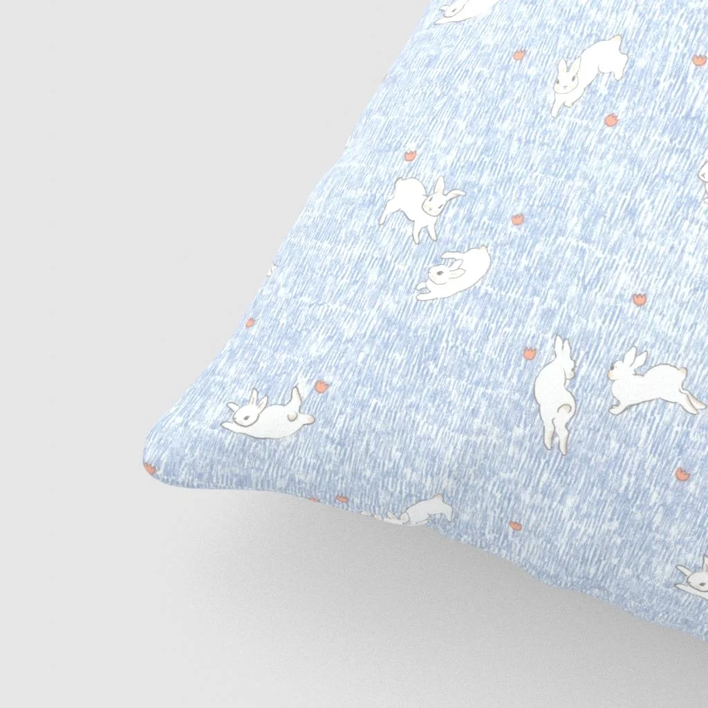 상품 메인 이미지 - 29867