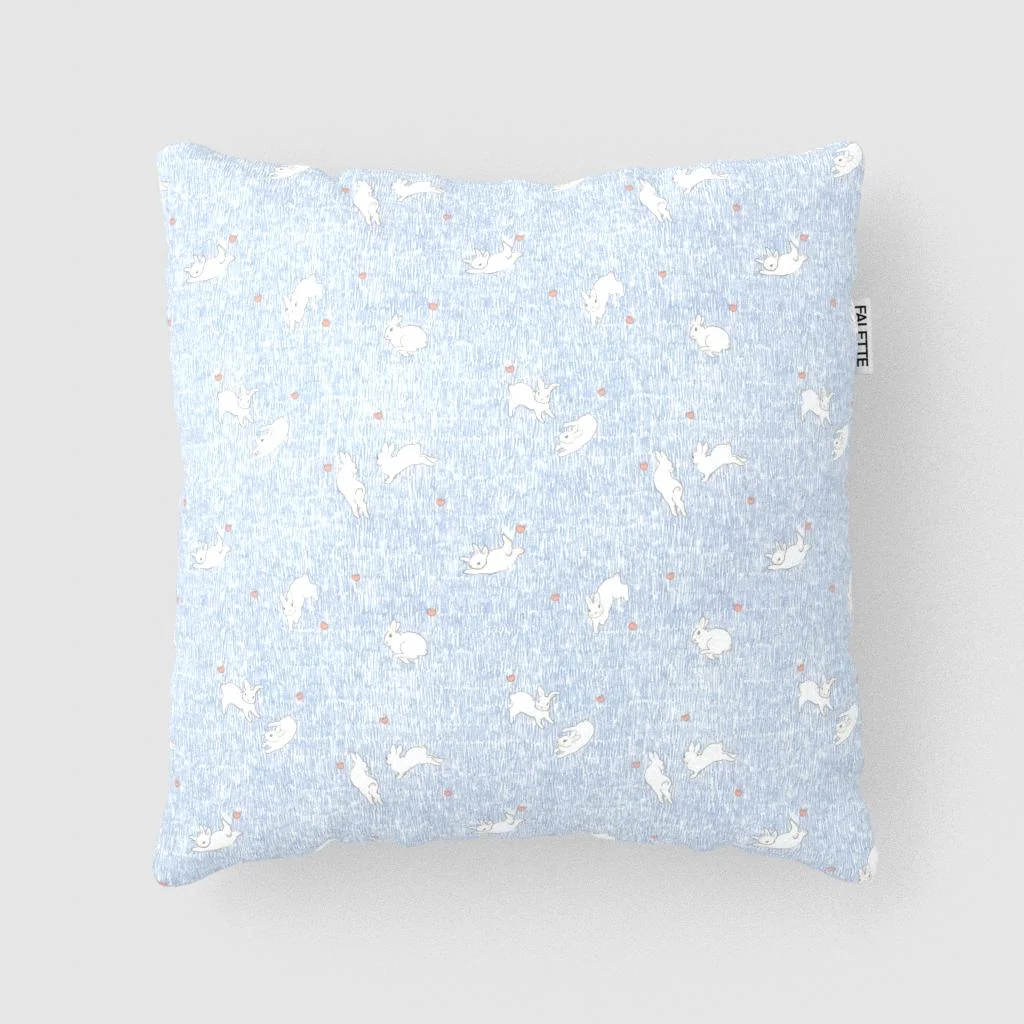 상품 메인 이미지 - 29866