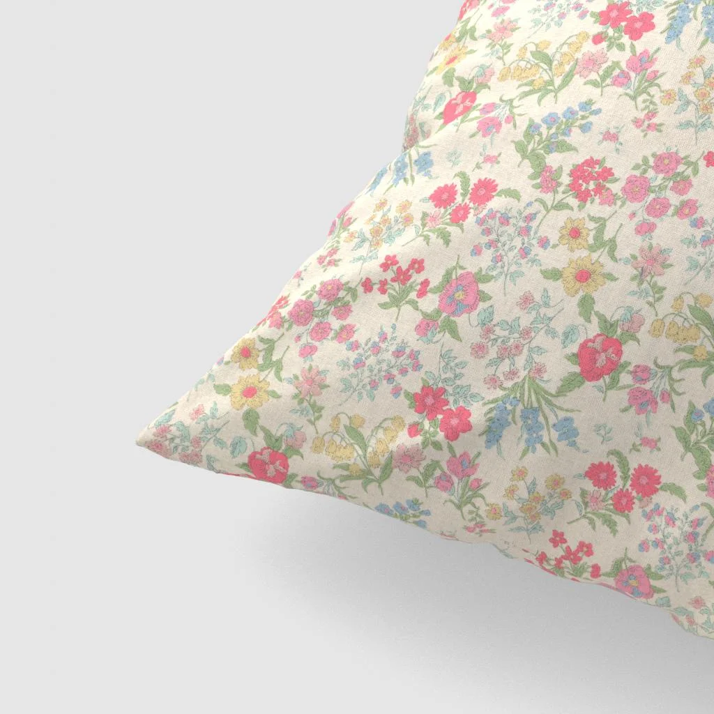 상품 메인 이미지 - 29869