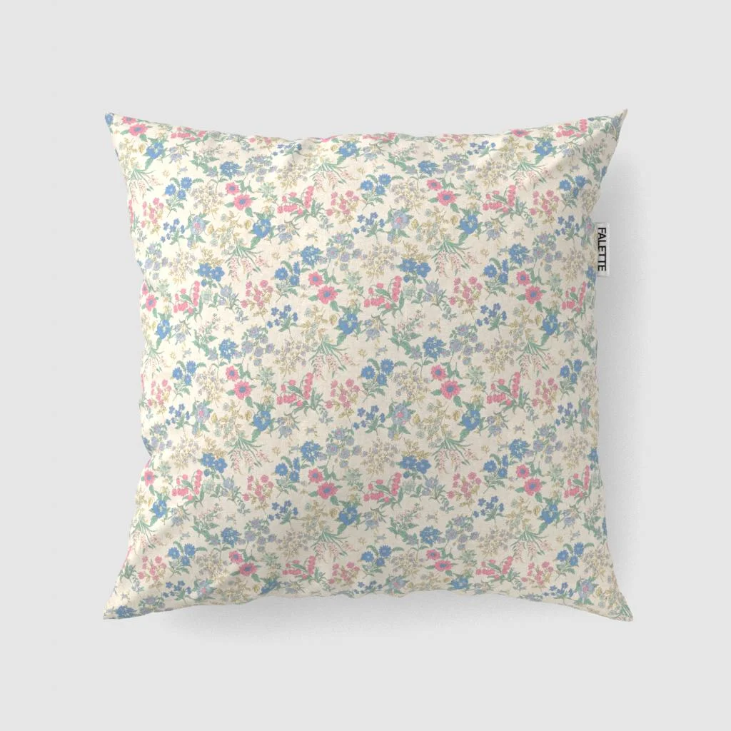 상품 메인 이미지 - 29870