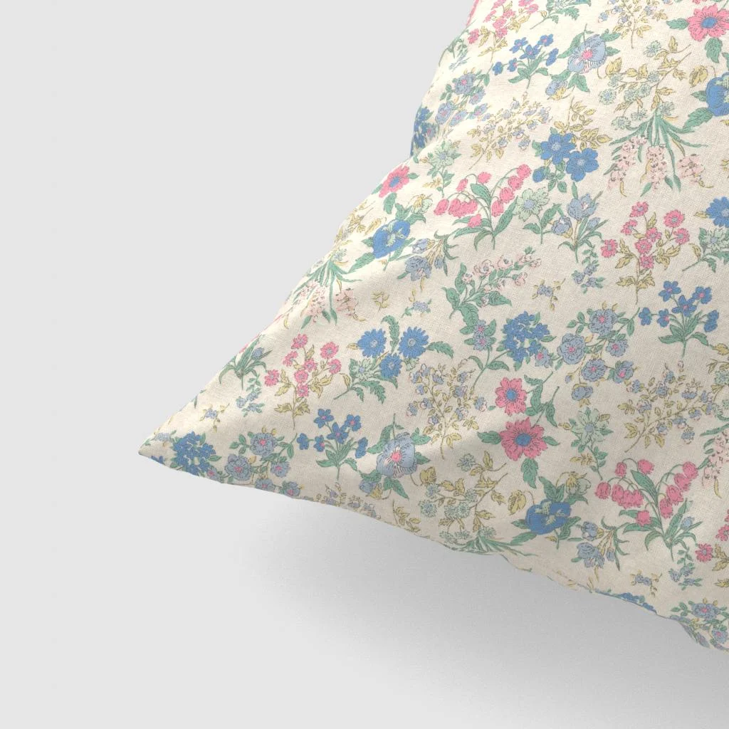 상품 메인 이미지 - 29871