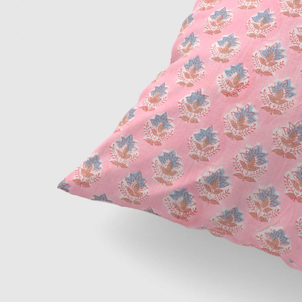 상품 메인 이미지 - 29873