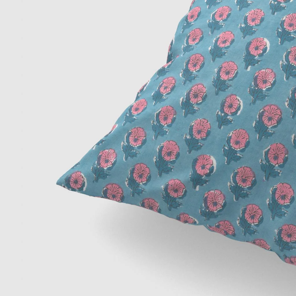 상품 메인 이미지 - 29875