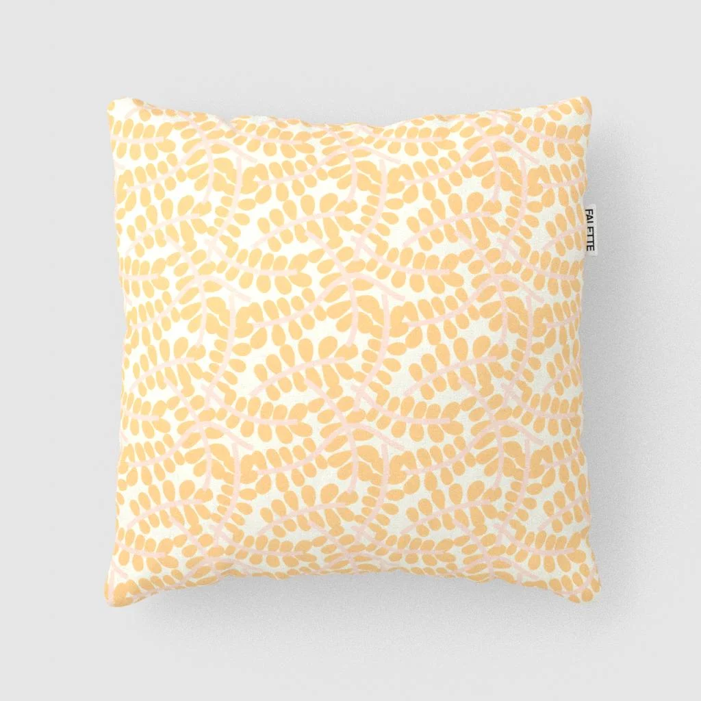 상품 메인 이미지 - 29876