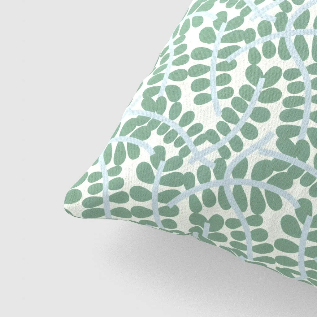 상품 메인 이미지 - 29879