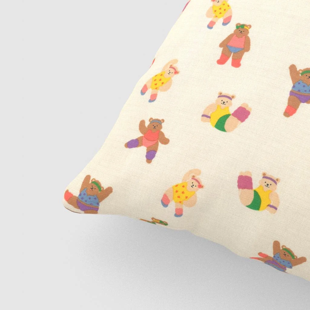 상품 메인 이미지 - 29881