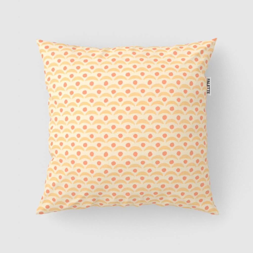 상품 메인 이미지 - 29882