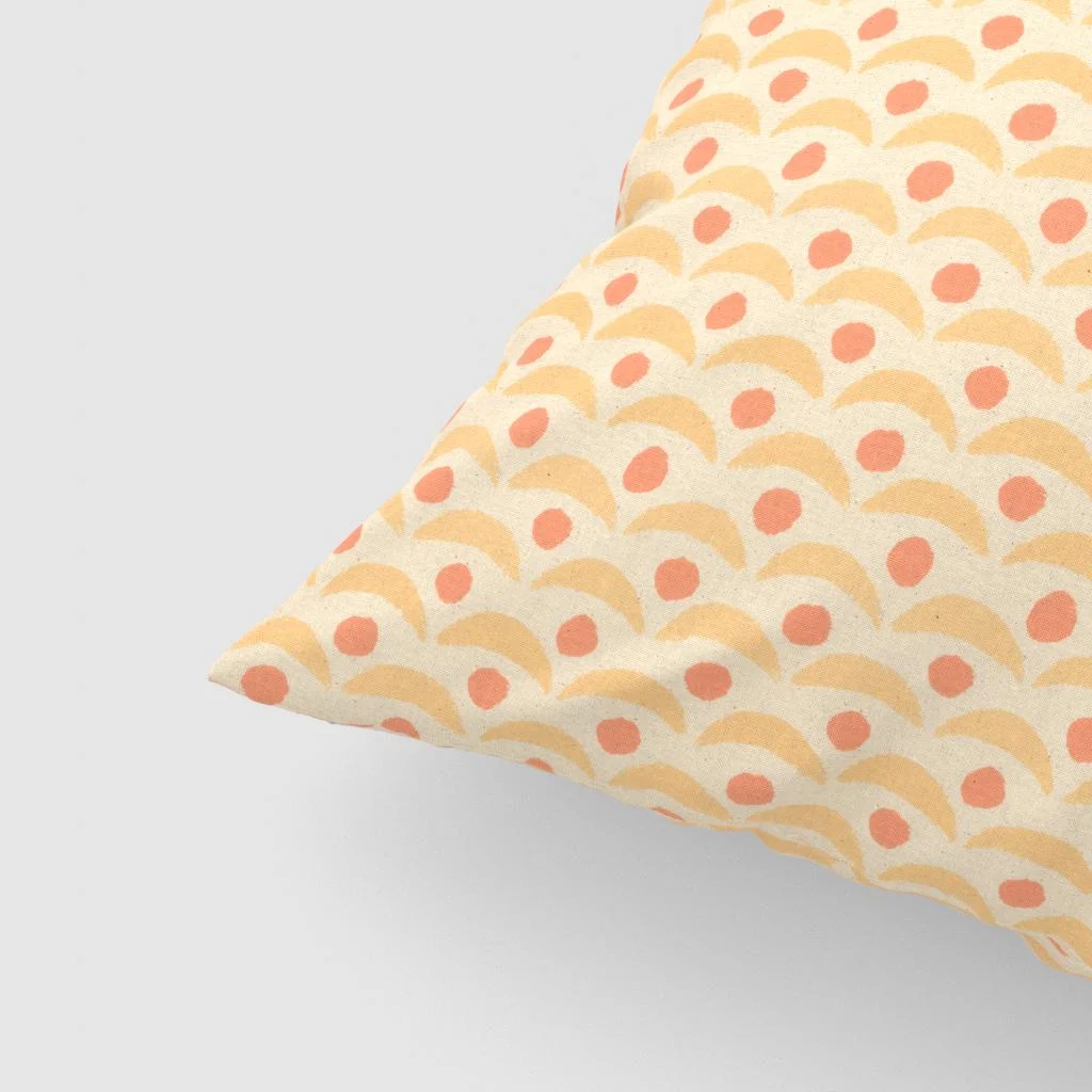 상품 메인 이미지 - 29883