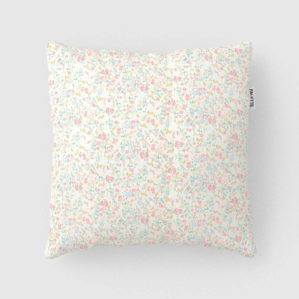 상품 메인 이미지 - 29884