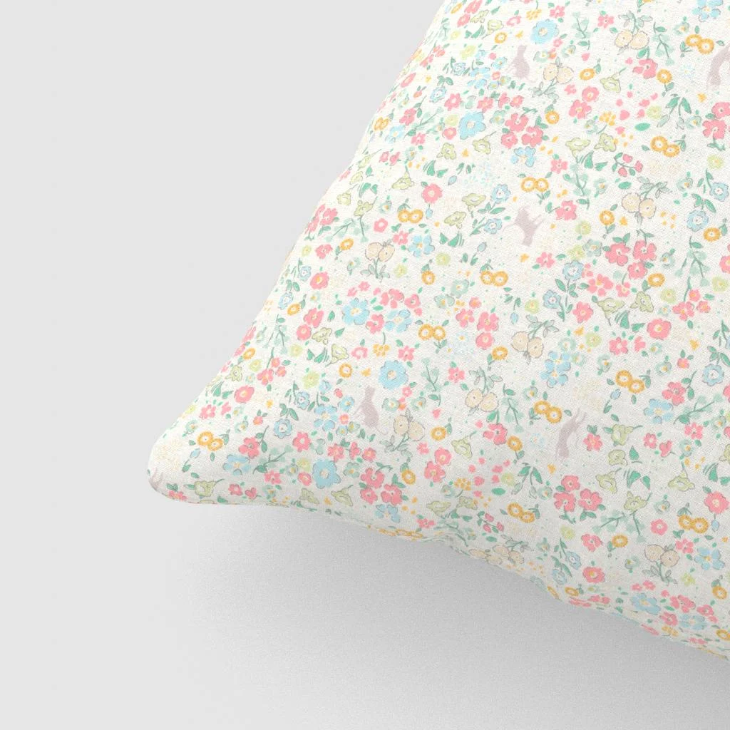 상품 메인 이미지 - 29885