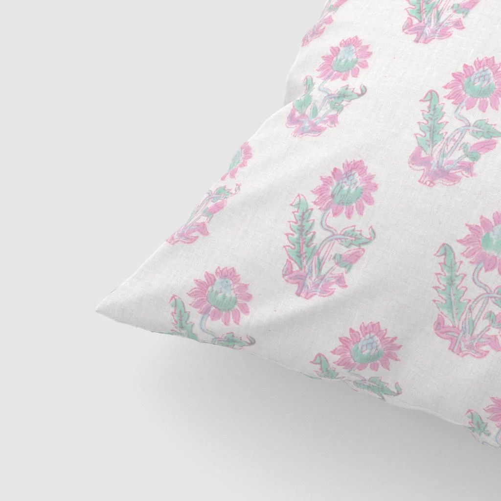 상품 메인 이미지 - 29887