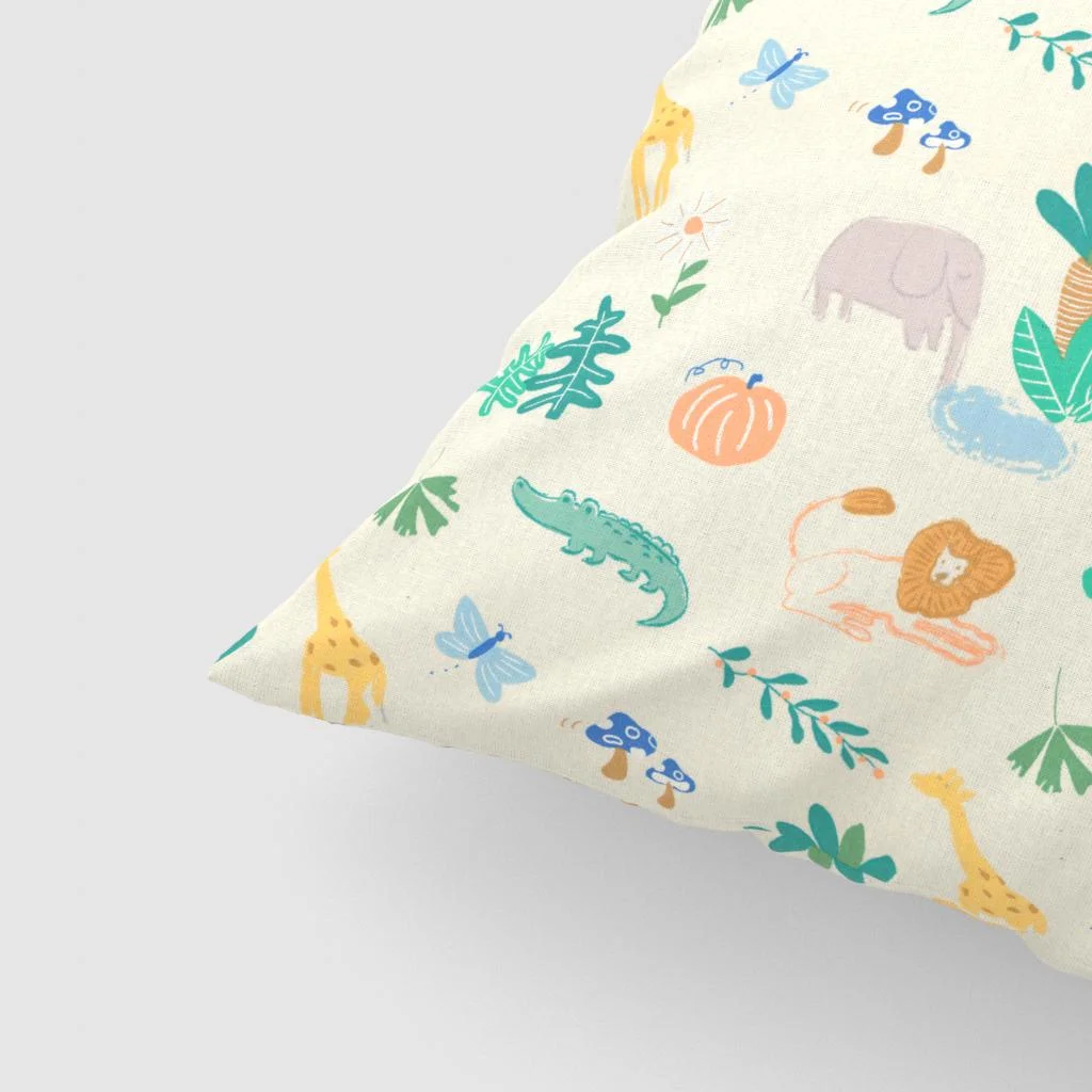 상품 메인 이미지 - 29889