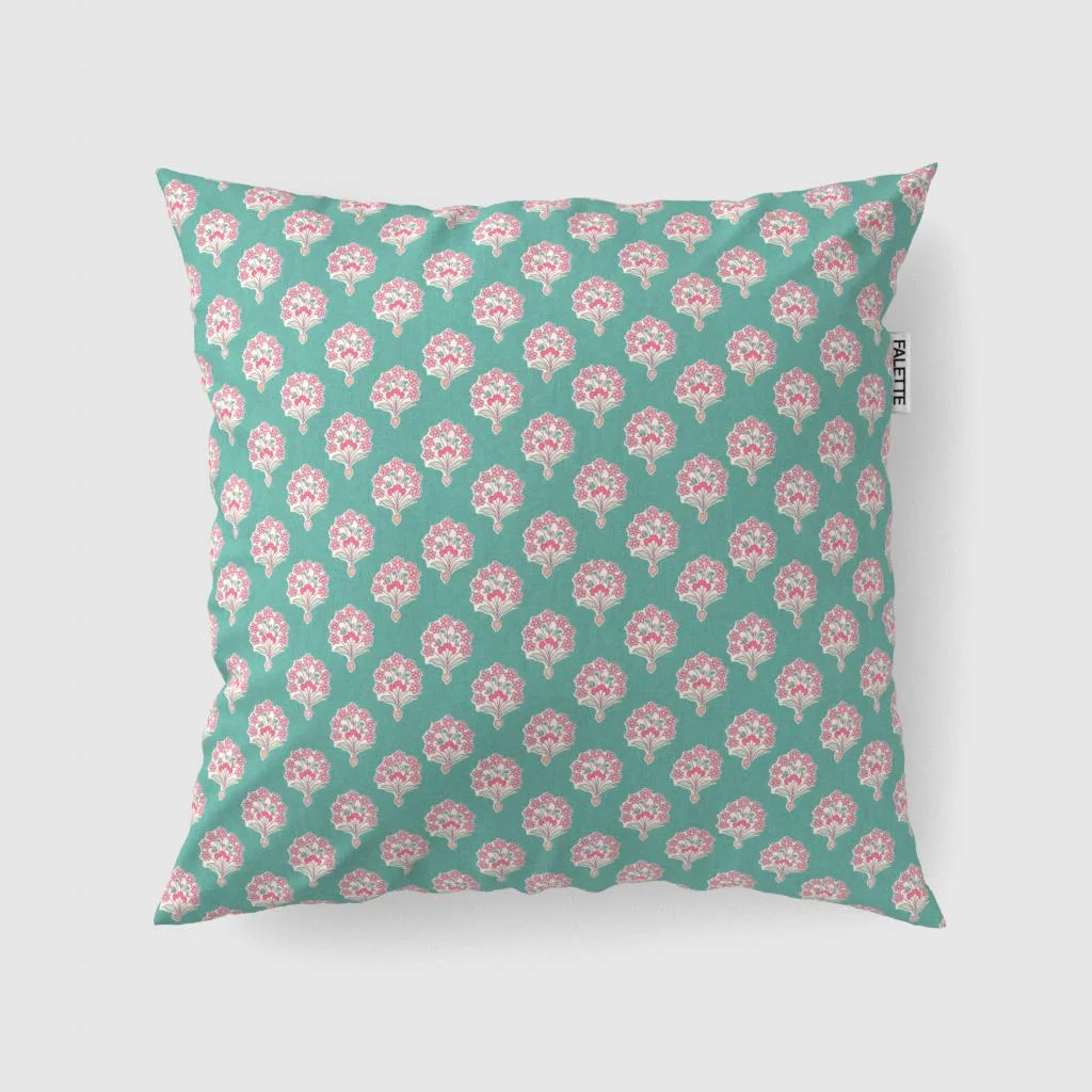 상품 메인 이미지 - 29890