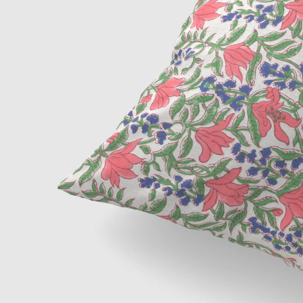 상품 메인 이미지 - 29893