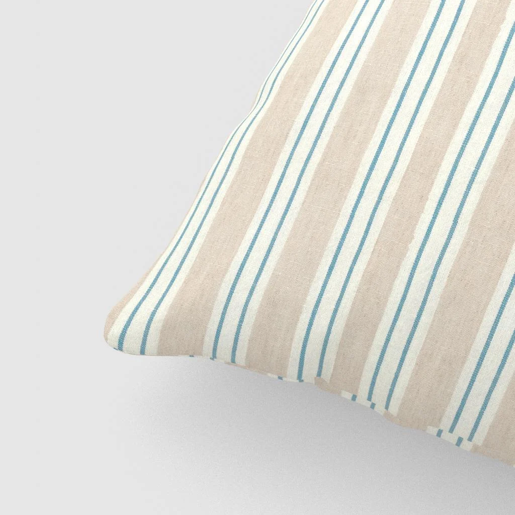 상품 메인 이미지 - 29895