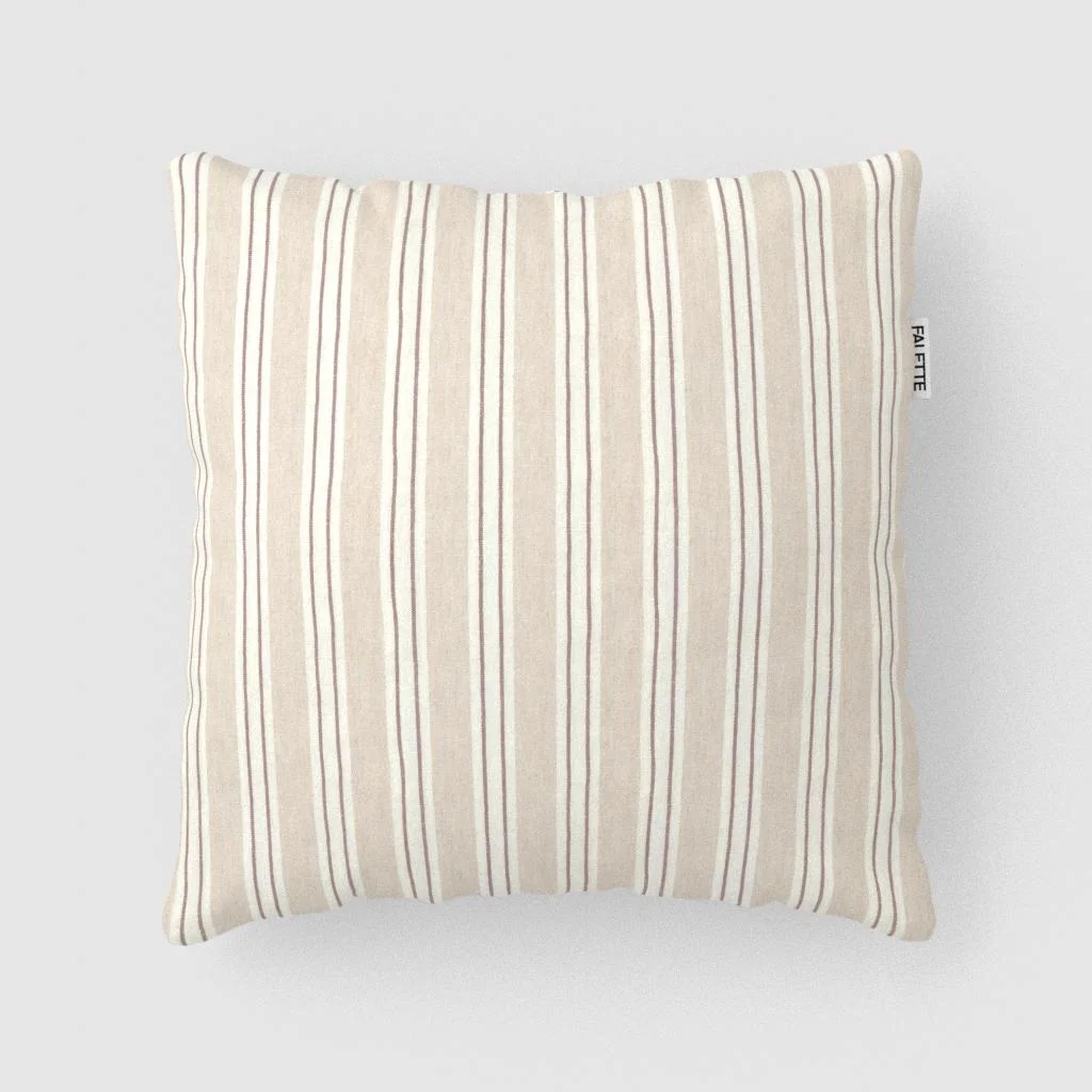 상품 메인 이미지 - 29896