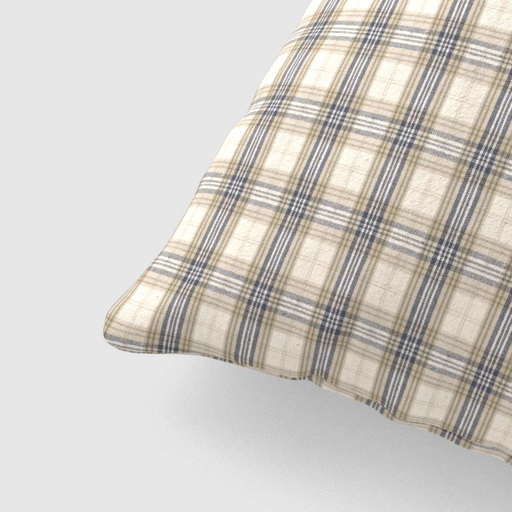 상품 메인 이미지 - 29899