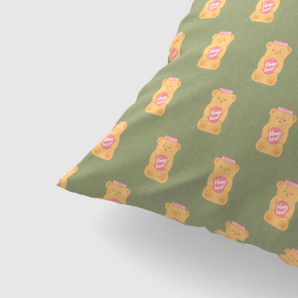 상품 메인 이미지 - 29903