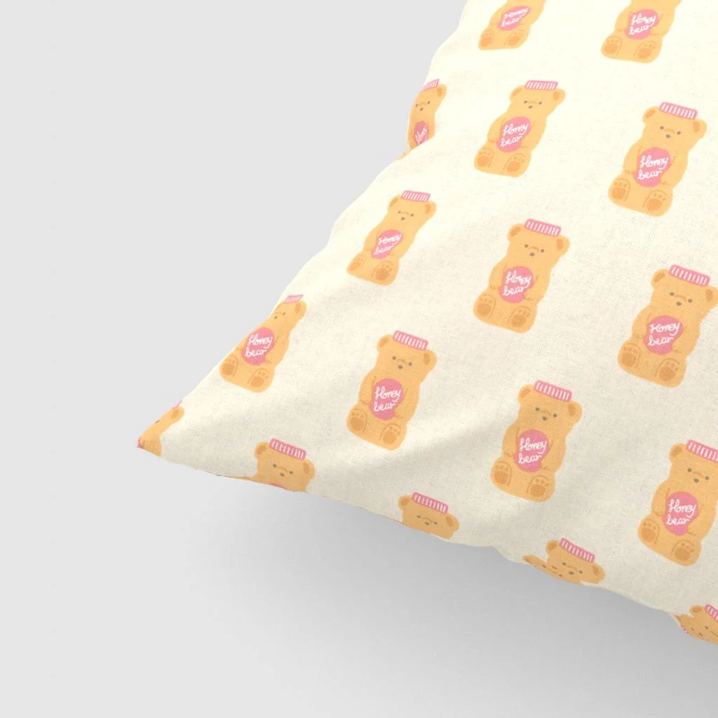 상품 메인 이미지 - 29905