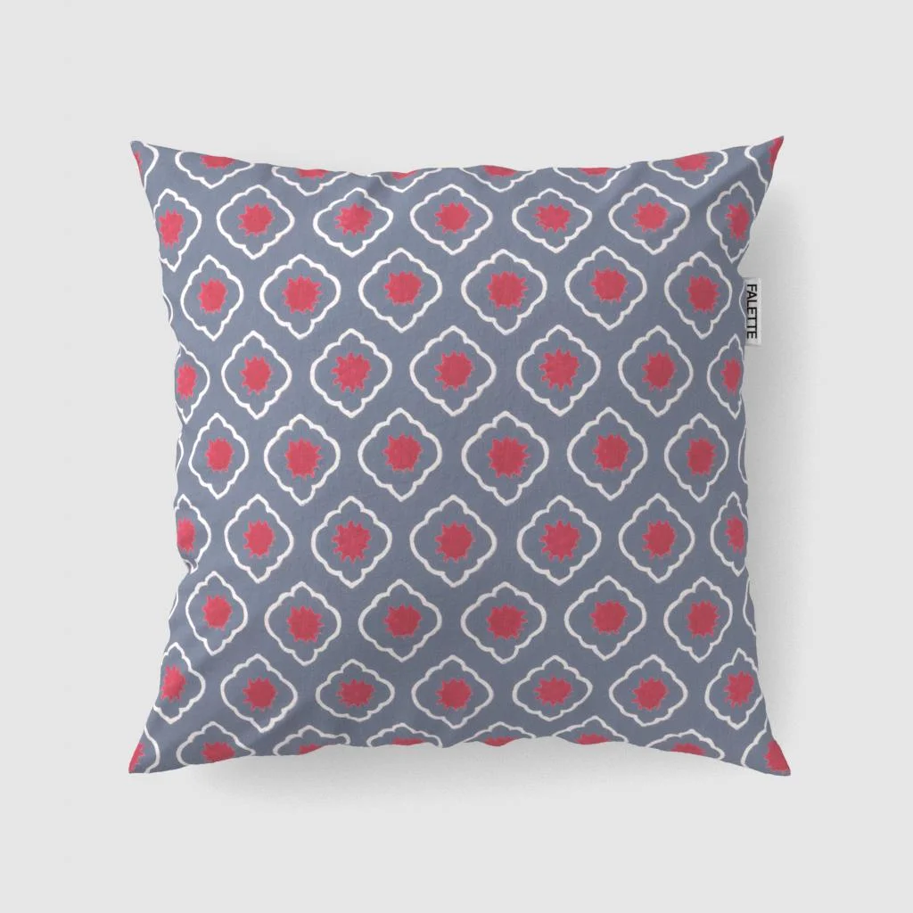 상품 메인 이미지 - 29906