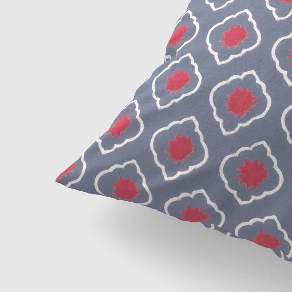 상품 메인 이미지 - 29907