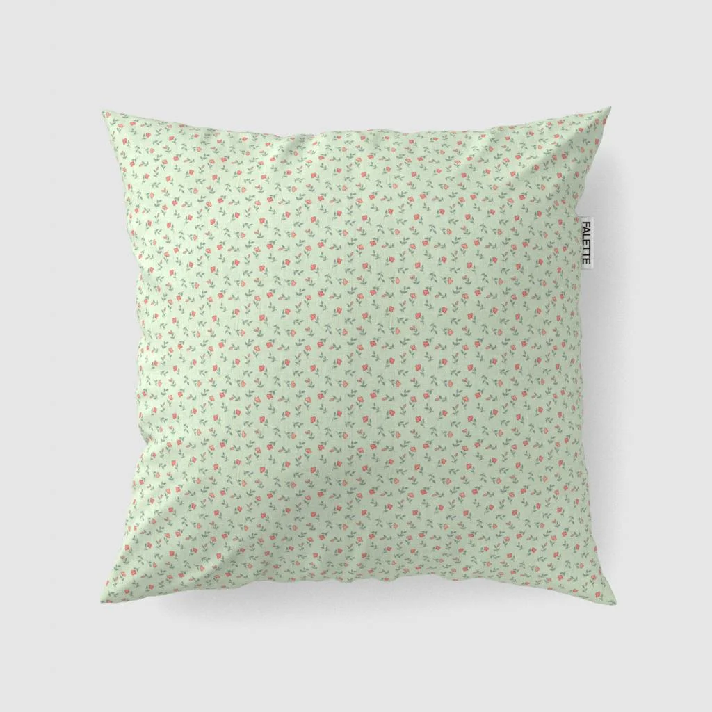 상품 메인 이미지 - 29908