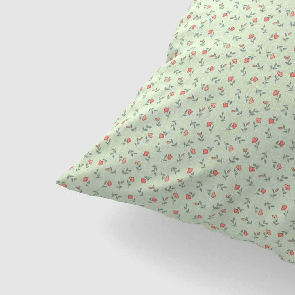 상품 메인 이미지 - 29909