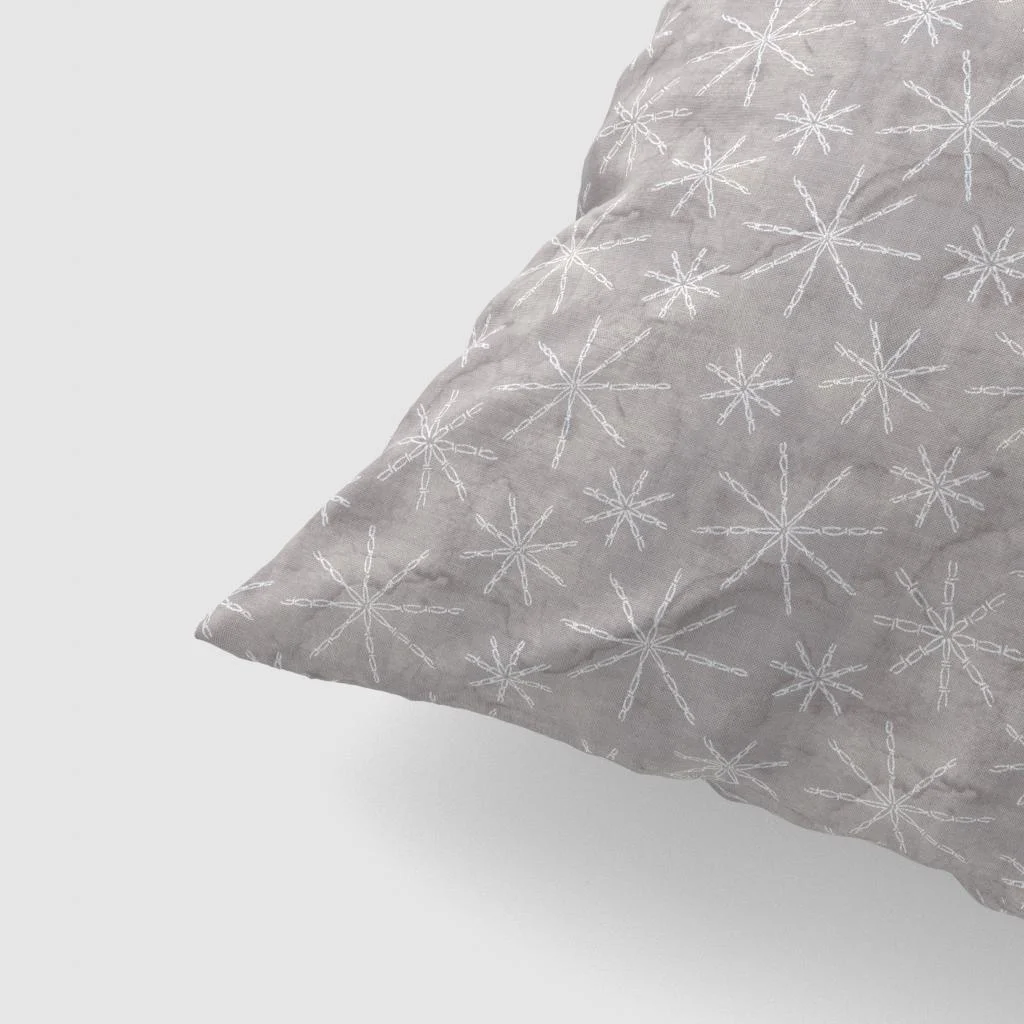 상품 메인 이미지 - 29911