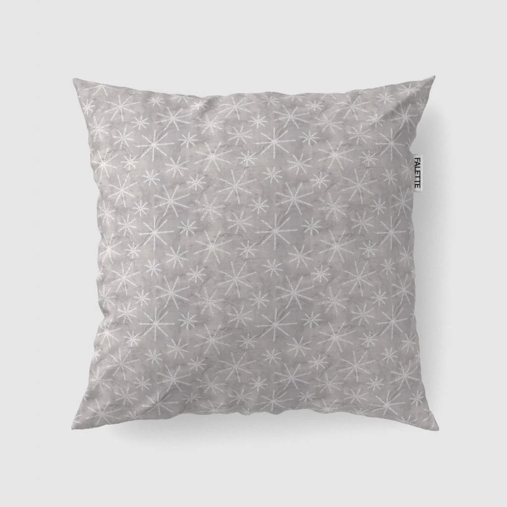 상품 메인 이미지 - 29910