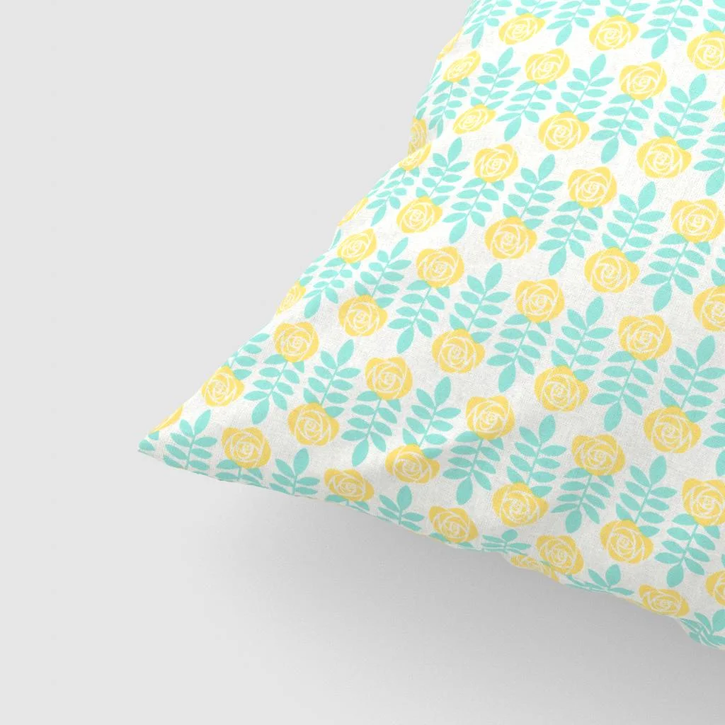 상품 메인 이미지 - 29915