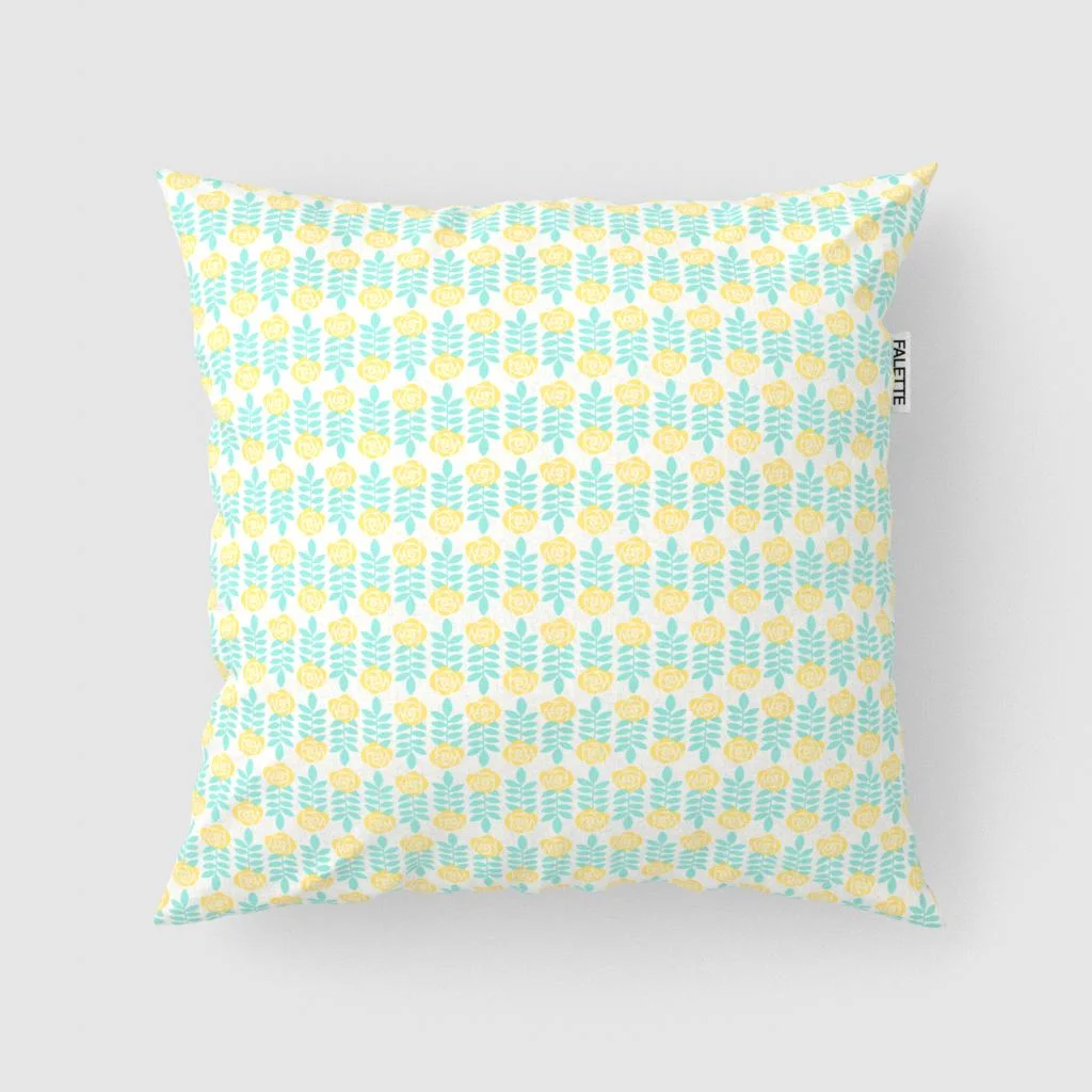 상품 메인 이미지 - 29914