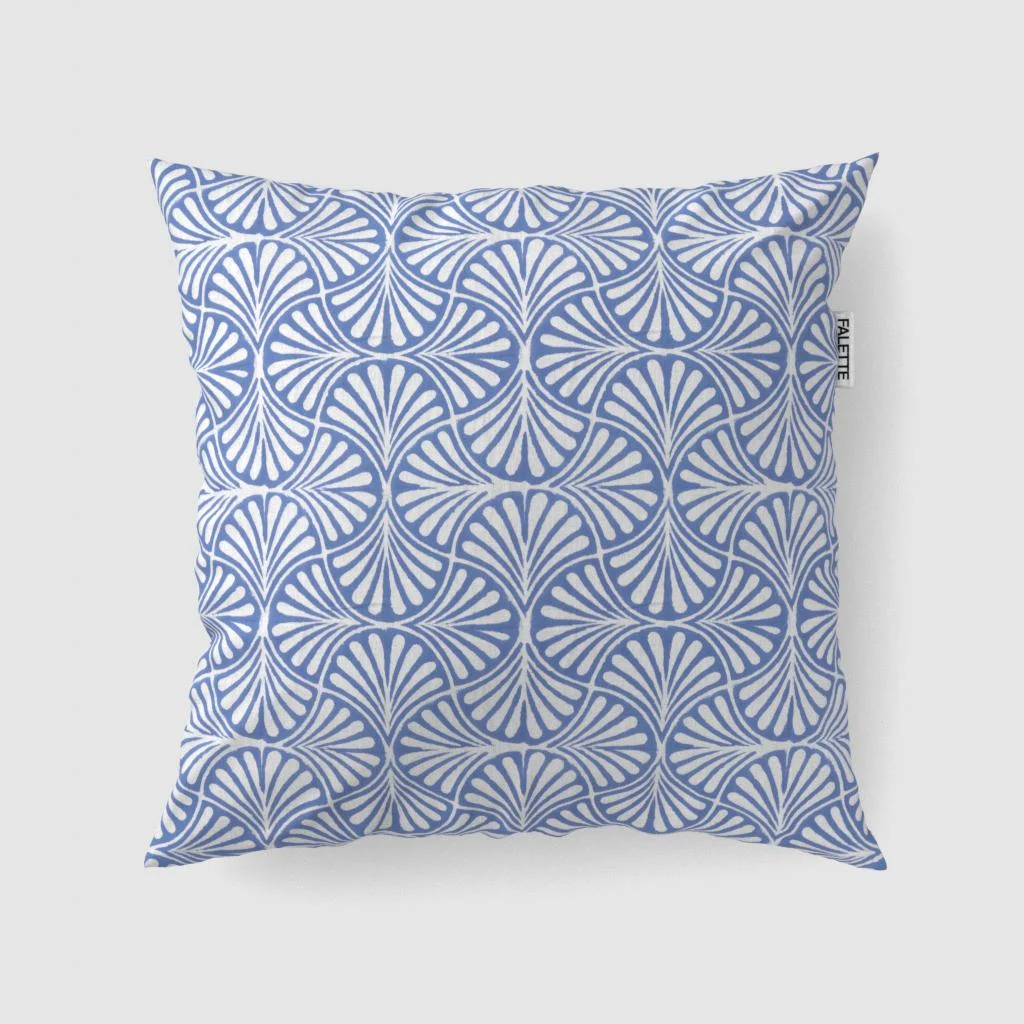 상품 메인 이미지 - 29916