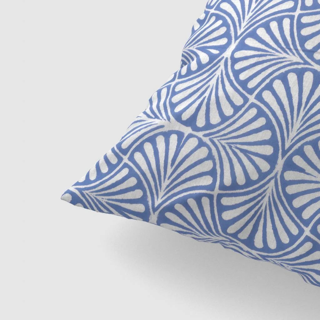 상품 메인 이미지 - 29917