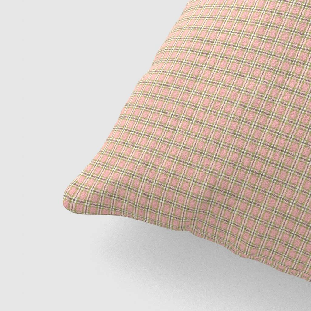 상품 메인 이미지 - 29919