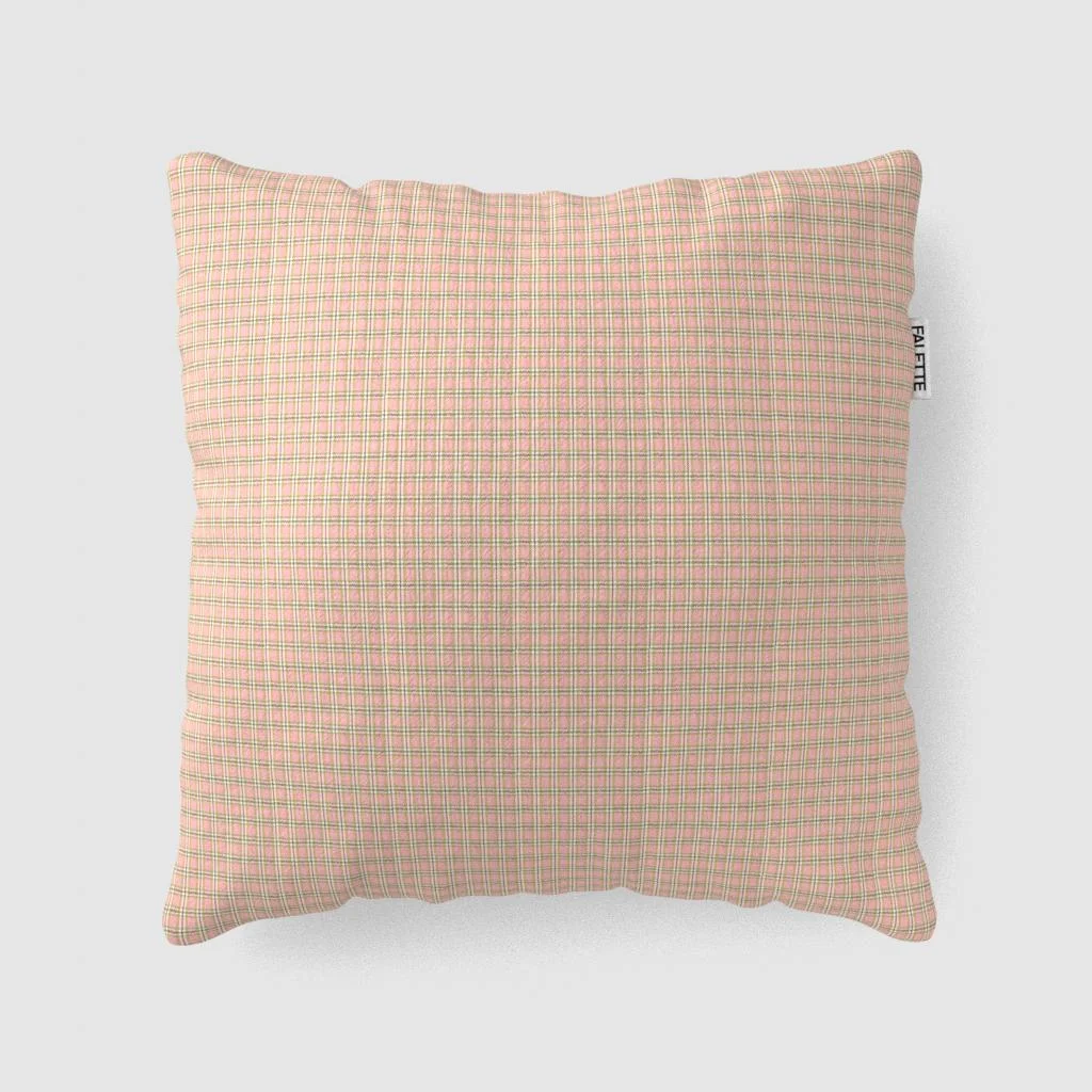 상품 메인 이미지 - 29918