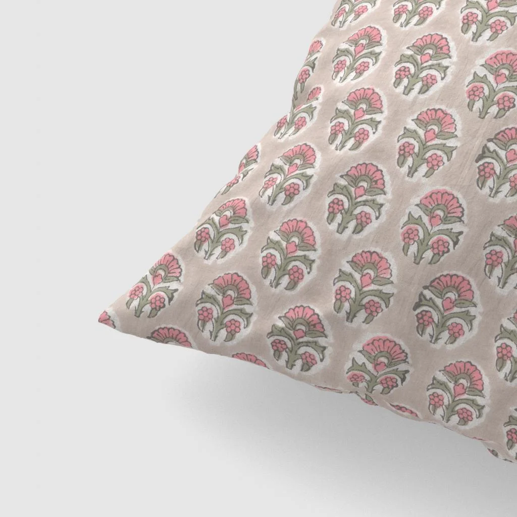 상품 메인 이미지 - 29921